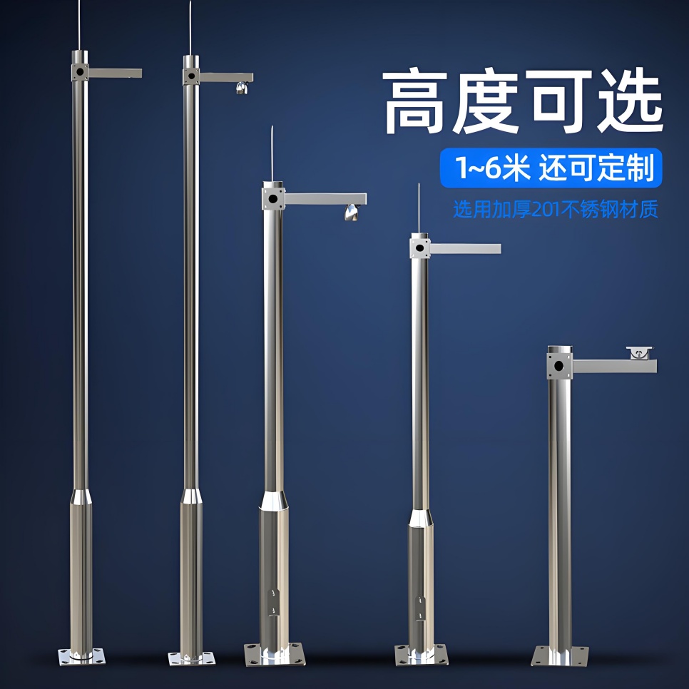 不锈钢加工废料处理，竟成行业暴利新风口？